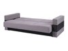 Gestoffeerde meubelset Providence 171 (Soft 066 + Kreta 05)