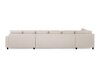 Hjørnesofa Scandinavian Choice Remavio 153 (Inari 22)