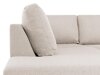 Hjørnesofa Scandinavian Choice Remavio 153 (Inari 22)