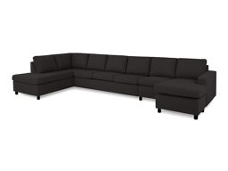 Nurgadiivan Scandinavian Choice Remavio 153 (Dortmund 1115)