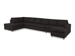 Nurgadiivan Scandinavian Choice Remavio 153 (Dortmund 1115)