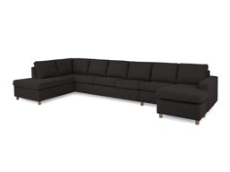 Nurgadiivan Scandinavian Choice Remavio 153 (Dortmund 1115)