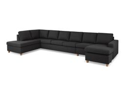 Nurgadiivan Scandinavian Choice Remavio 154 (Dortmund 1115)