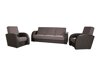 Pehme mööbli komplekt Providence 173 (Soft 066 + Kreta 07)