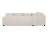 Hjørnesofa Scandinavian Choice Remavio 155 (Inari 22)