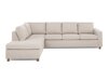 Hjørnesofa Scandinavian Choice Remavio 155 (Inari 22)