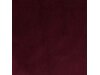 Fauteuil Clovis 102 (Magic Velvet 2202)