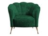 Fauteuil Providence 150 (Eureka 2121)