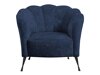 Fauteuil Providence 150 (Eureka 2127)