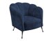 Fauteuil Providence 150 (Eureka 2127)