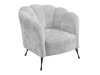 Fauteuil Providence 150 (Eureka 2132)