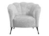 Fauteuil Providence 150 (Eureka 2132)