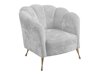 Fauteuil Providence 150 (Eureka 2132)