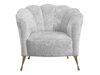 Fauteuil Providence 150 (Eureka 2132)