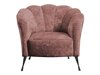 Fauteuil Providence 150 (Eureka 2142)