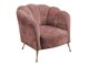 Fauteuil Providence 150 (Eureka 2142)