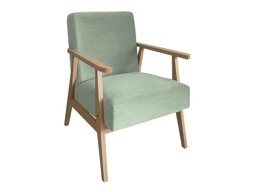 Tugitool Clovis 100 (Magic Velvet 2227)
