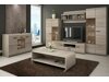 Dressoir Evarleve 100 (Sonoma eik)