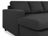 Nurgadiivan Scandinavian Choice Remavio 163 (Dortmund 1115)