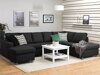 Nurgadiivan Scandinavian Choice Remavio 163 (Dortmund 1115)