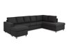 Nurgadiivan Scandinavian Choice Remavio 163 (Dortmund 1115)