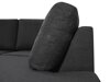 Nurgadiivan Scandinavian Choice Remavio 163 (Dortmund 1115)