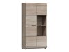 Boekenkast Evarleve 104
