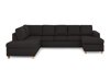 Hjørnesofa Scandinavian Choice Remavio 164 (Dortmund 1115)