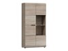 Lentyna Evarleve 104