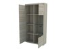 Lentyna Evarleve 104