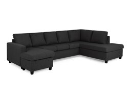 Nurgadiivan Scandinavian Choice Remavio 164 (Dortmund 1115)