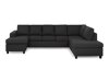 Nurgadiivan Scandinavian Choice Remavio 164 (Dortmund 1115)