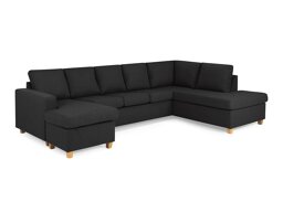 Nurgadiivan Scandinavian Choice Remavio 164 (Dortmund 1115)