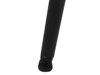 Baaritool Norsica 474 (Roheline + Must)
