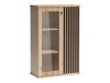 Buffet Venmava 102
