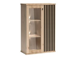 Buffet Venmava 102