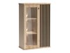 Buffet Venmava 102