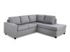 Nurgadiivan Scandinavian Choice Remavio 170 (Inari 91)