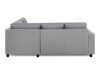 Nurgadiivan Scandinavian Choice Remavio 170 (Inari 91)