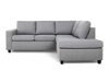 Nurgadiivan Scandinavian Choice Remavio 170 (Inari 91)