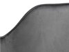 Scaun bar Norsica 474 (Gri + Negru)