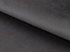 Scaun bar Norsica 474 (Gri + Negru)