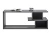 Mesa de centro Avitori 108