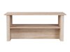 Salontafel Elialo 103 (Sonoma eik)