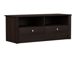 TV-meubel Elialo 102 (Donker Sonoma eik)