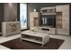 TV staliukas Evarleve 103