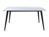 Tafel Dallas 1719