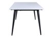 Tafel Dallas 1719