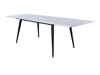 Tafel Dallas 1719