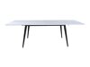 Tafel Dallas 1719